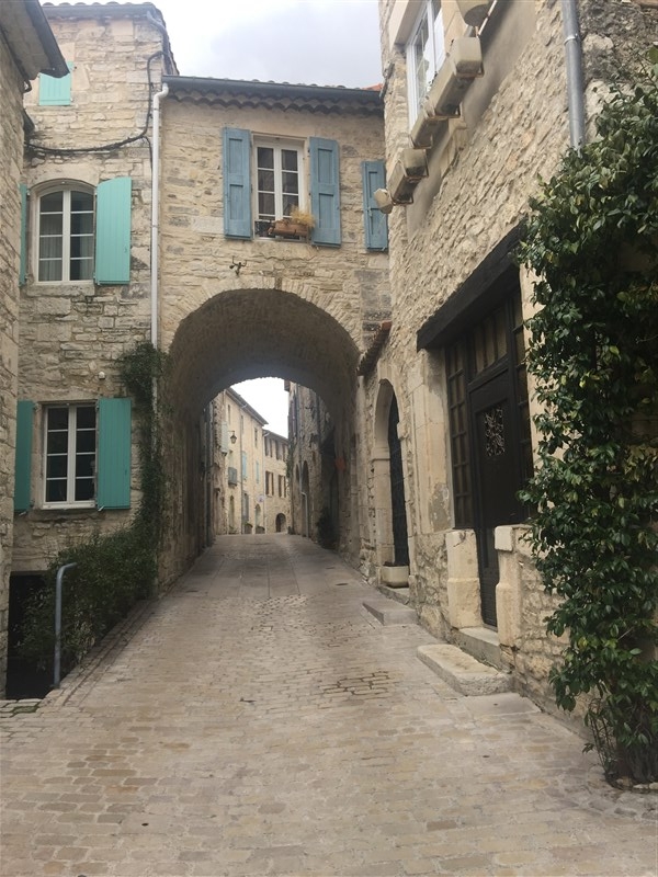 grand'rue