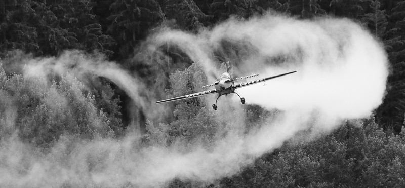 Red Bull Air Race, plane, Pylon, Aircraft, Zivko, Edge 540