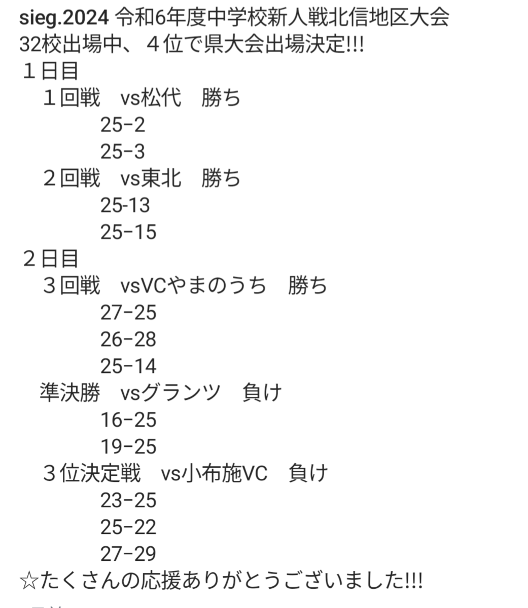 SIEG（ジーグ） - sieg-vc ページ！