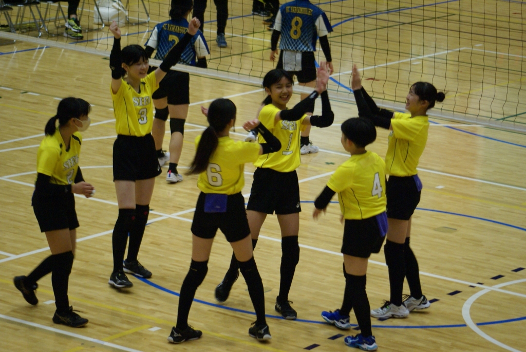 SIEG（ジーグ） - sieg-vc ページ！