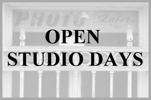 CLICK TO SEE THE OPEN STUDIO DAYS!