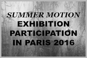 CLICK TO SEE SUMMER MOTION!