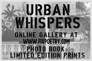 CLICK TO SEE URBAN WHISPERS!