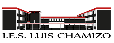 Página web de chamizobilingue