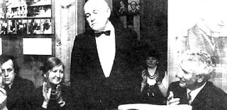 Закопане_школа имени Шимановского_1982