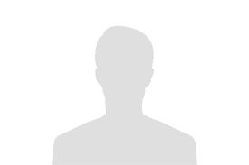 Patrick Zürcher, Weinfelden TG