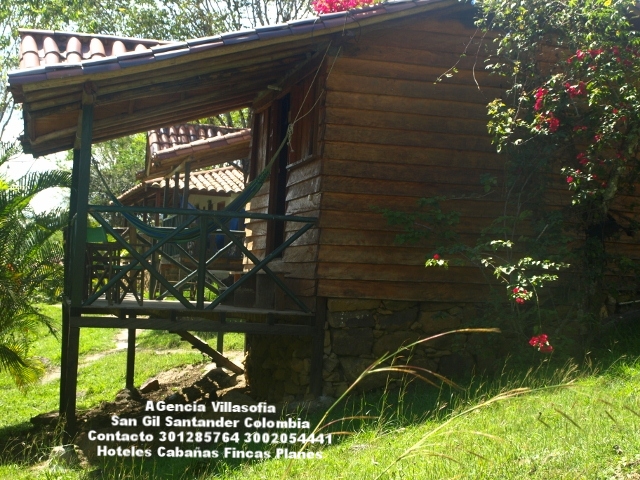 Cabañas Hoteles Fincas campestres para turismo en san gil, pinchote, barichara, valle de san jose, socorro, carmen de apicala, paramo y alrededores, Canotaje, Ven al Parque Nacional del Chicamocha, Acuaparque, Disfruta de planes y paquetes