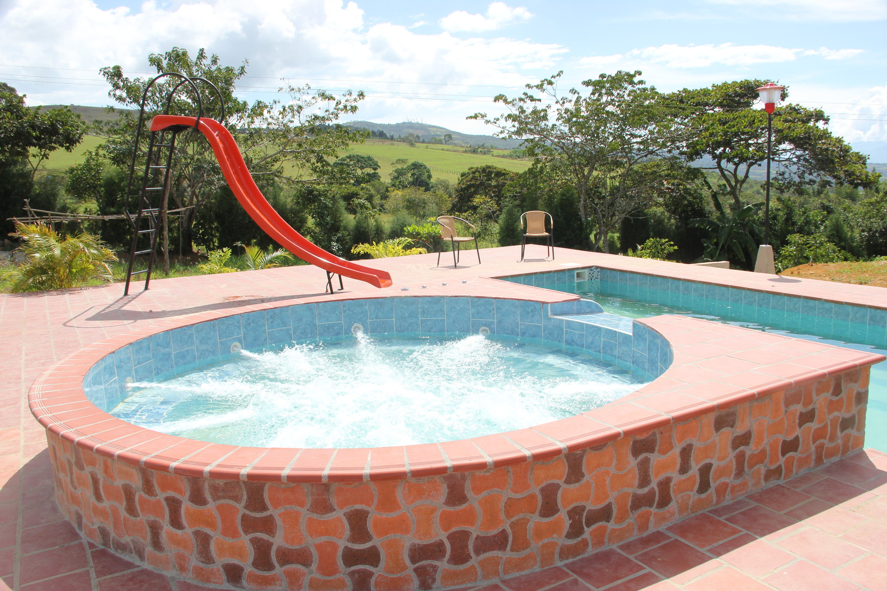 villasofiasangil,hoteles en sangil, cabaña en barichara, hotel en barichara, cabaña en villanueva, socorro, acuaparque, parque nacional del chicamocha, 