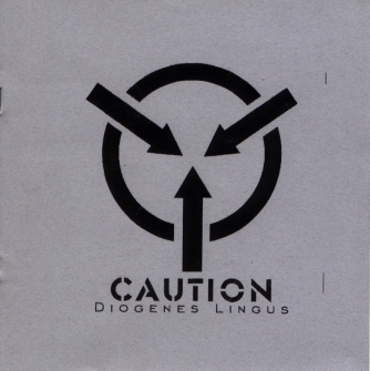 Caution (1999)