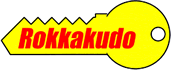 rokkakudo-utunomiya ページ!
