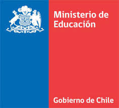 Ministerio de Educación 