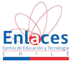 Centro de Educación y Tecnológica