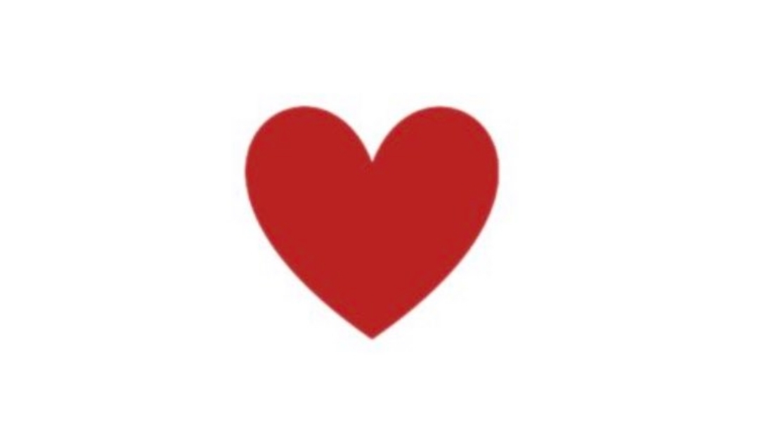 フードピアは愛です