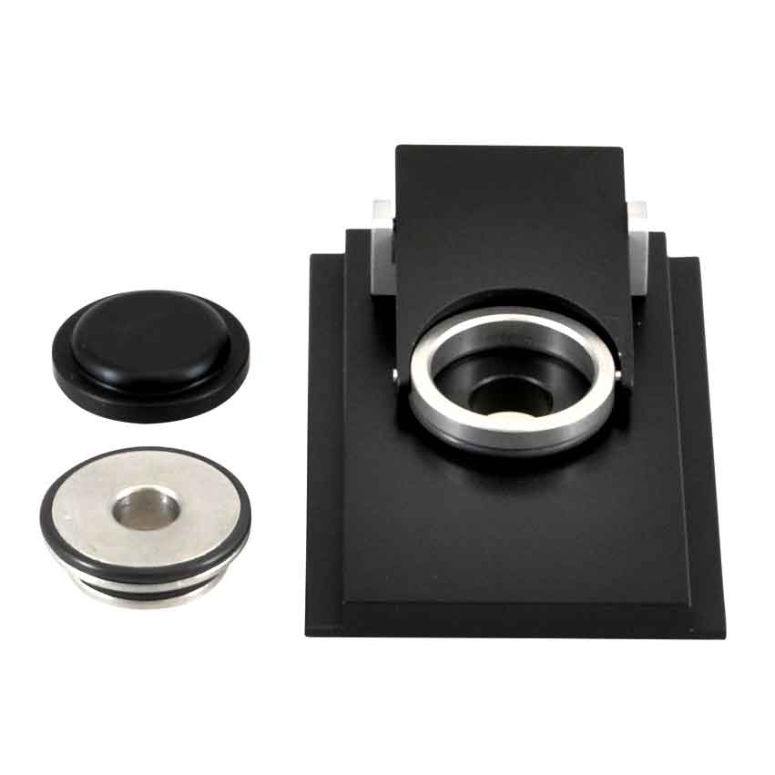 EZ-Clamp - parts