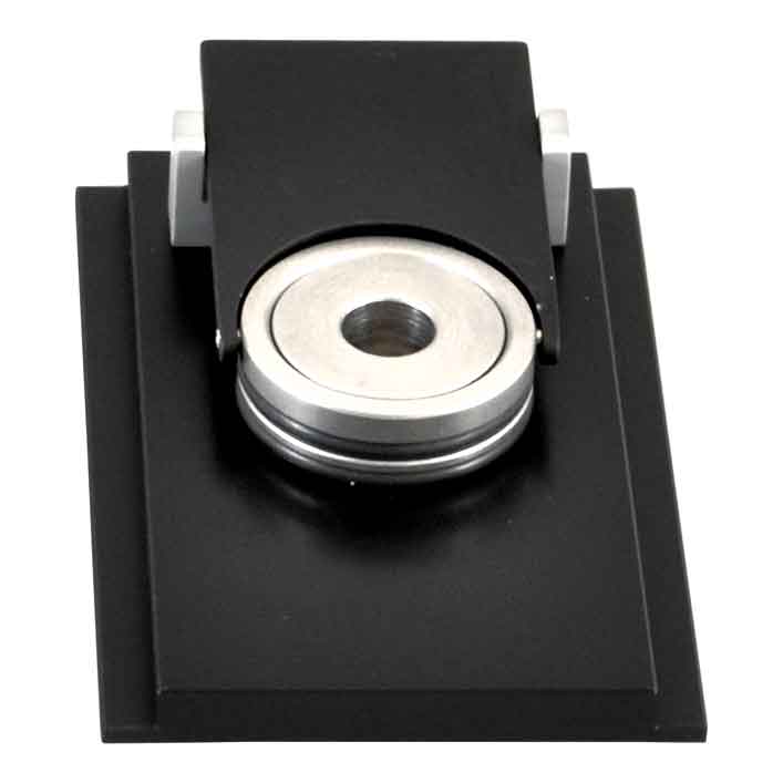 EZ-Clamp Holder - 8mm aperture