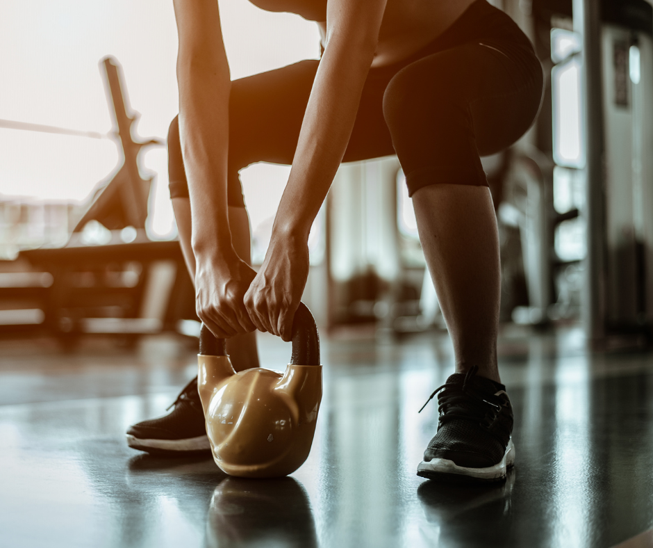#327 Nicht jeder Stress macht krank – das Prinzip der Hormesis