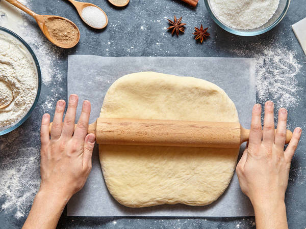 Cocinando sin Gluten; sin Azucar Ni Caseina - AUTISMO, DIETAS Y NUTRICION Cocinando sin Gluten; sin Azucar Ni Caseina - AUTISMO, DIETAS Y NUTRICION