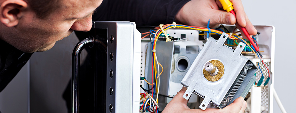 reparacion lavadoras neveras pereira