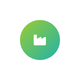 Icon Anlagenbau in Tirol