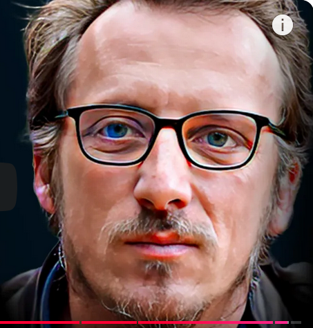 Video : Medecine intégrative selon Louis F. et points de vue sociaux, spirituels, etc.