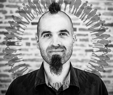 Ludovic LOPEZ, Constellateur dans le Tarn - 81. Ethique et qualité.