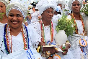 initiations-afro-brésiliennes-candomble-umbanda-sprituelles-transes