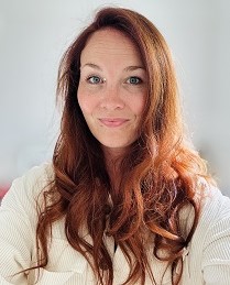 Doriane, Constellations Familiales et Systémiques en Charente-Maritime, 17. Et, Breathwork, Coaching, Soins énergétiques.