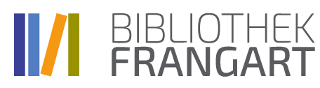Bibliothek Frangart