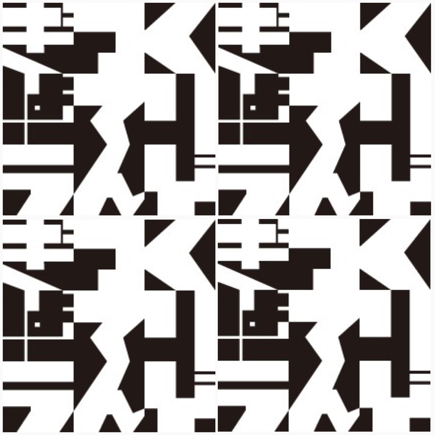 劇団くりびつてんぎょう Official Web Site Kuribitsu Tengyou ページ