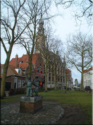 Markt