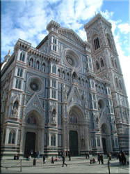 Duomo