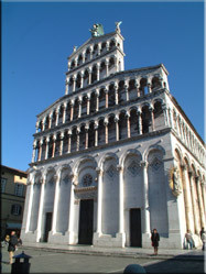 San Martino