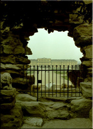 Schönbrunn