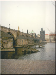 Karelsbrug