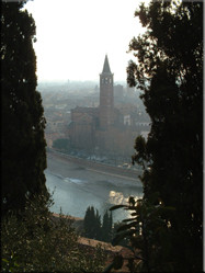 Sant Anastasia