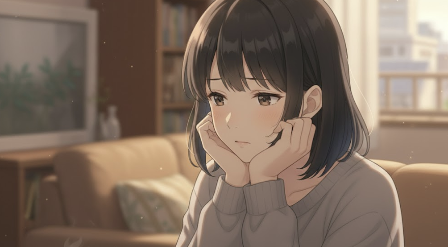 学生でも授かり婚で幸せになれる！不安を乗り越えた体験談とスピリチュアルメッセージ