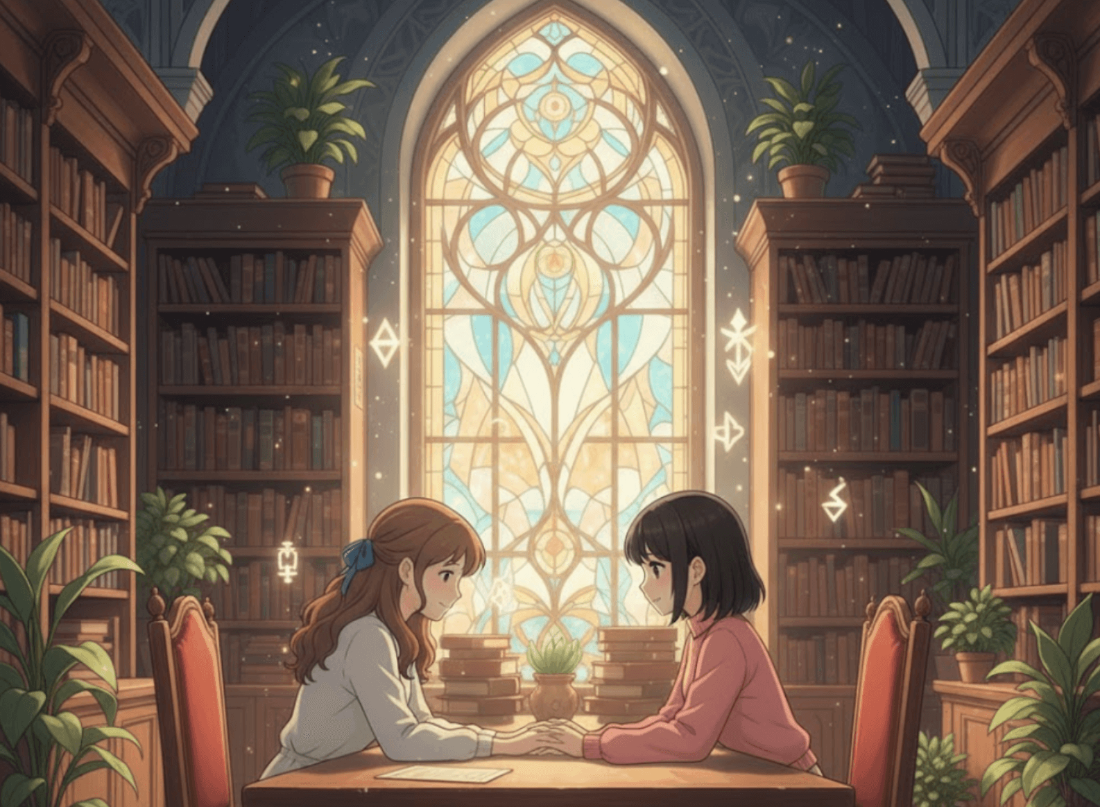 オーラの色一覧｜色の意味を性格・恋愛・使命など７テーマで解説