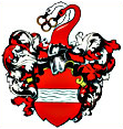 Zell im Wiesental