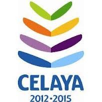 Celaya, Gobierno Municipal.