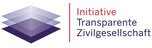 ITZ, Transparenz, Iniative Transparente Zivilgesellschaft