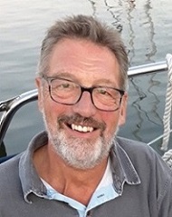 Heinz-Gerhard Bartelheimer