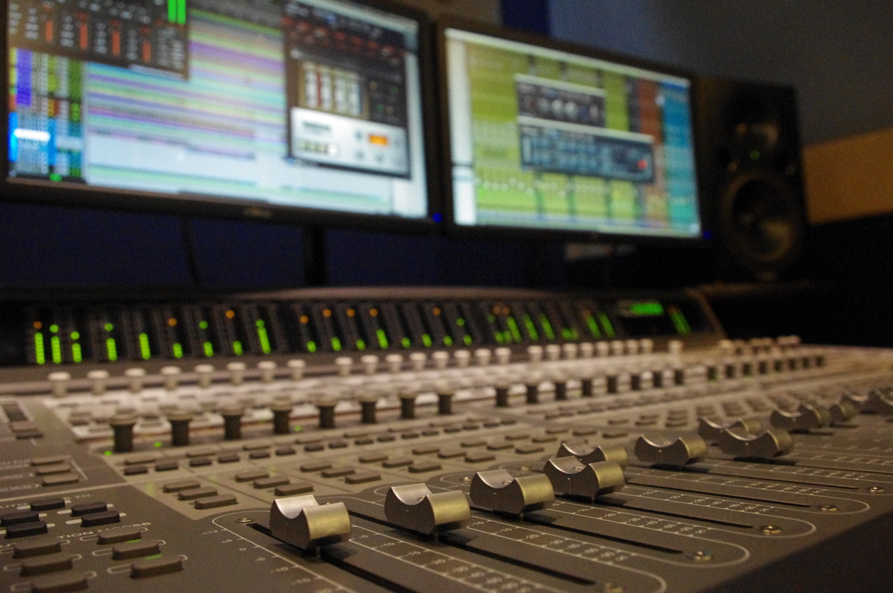 Melodyne-32-Mac-OsX-Keygen-Full - kbcilicom