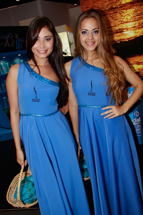 Agencia Edecanes Aguascalientes