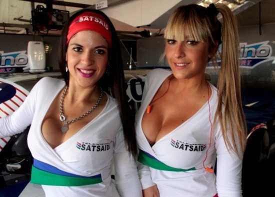 Modelos Toluca