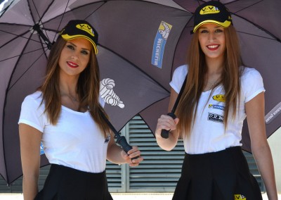 Modelos Queretaro