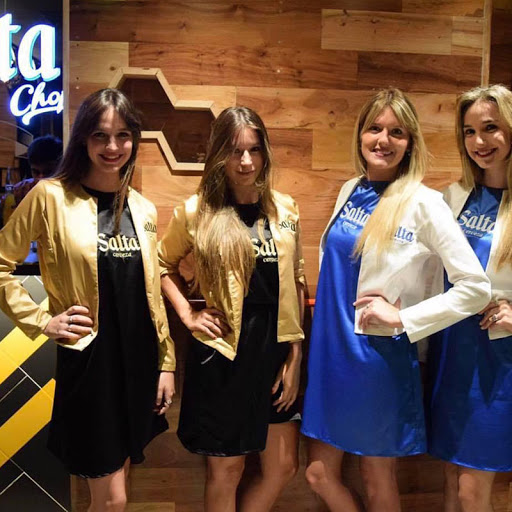 Agencia Edecanes Durango