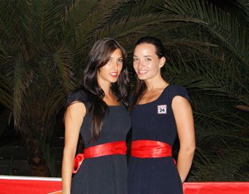 Agencia Edecanes Aguascalientes