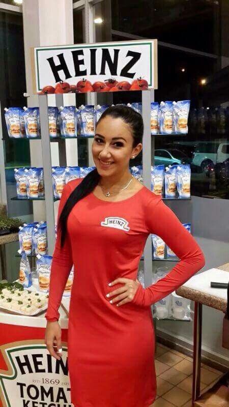 Modelos Durango