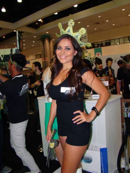 Agencia Edecanes Aguascalientes