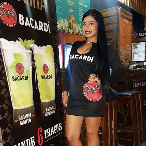 Modelos toluca
